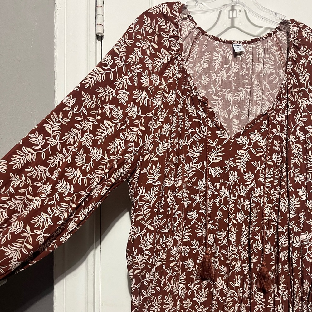 3/$10 top